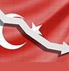 A Tale of Three Crises in Turkey: 1994, 2001, and 2008-09