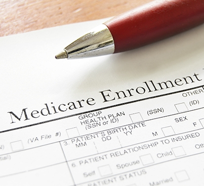 Assessing the Medicare Crisis Proposal