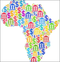 Is There a Case for National Development Banks in Africa? Conceptual Rationale and Empirical Evidence