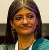 Professor Jayati Ghosh to Join PERI