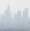 Carbon Pricing, Co-Pollutants, and Climate Policy: Evidence from California