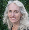 PERI Administrative Director Judy Fogg's Retirement