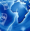 Capital Flight From Africa: Updated Methodology and New Estimates