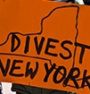 Economics and Climate Justice Activism: Assessing the Fossil Fuel Divestment Movement