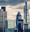 The UK's Finance Curse? Costs and Processes