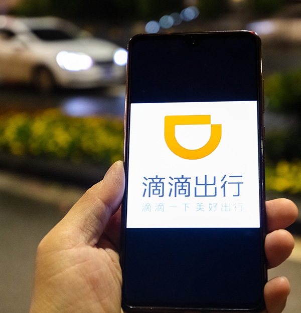 Regulated Market, Trapped Workers: The Impacts of the "Tolerant and Prudent" Policy on Labour Precarity in China’s Online Ridehailing Sector