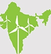Green Growth and the Right to Energy in India
