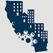 A Fair and Sustainable Economic Recovery Program for California
